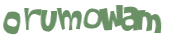 Desafio Captcha