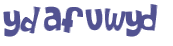 CAPTCHA-haaste