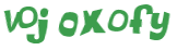 Проверка, что вы не робот