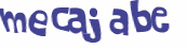 Wyzwanie captcha
