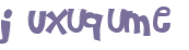 Captchafråga