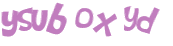 Prueba Captcha