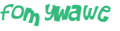 Captcha-udfordring
