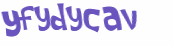 Sfida captcha