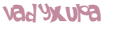 Prueba Captcha