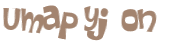 Sfida captcha