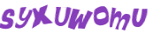 Desafio captcha