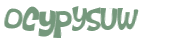 Sfida captcha