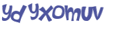 CAPTCHA-haaste
