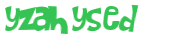CAPTCHA-haaste