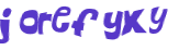 Wyzwanie captcha