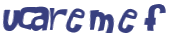Captcha 챌린지