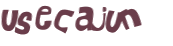 Captcha 챌린지