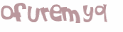 Captcha 챌린지
