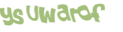 CAPTCHA-haaste