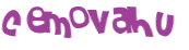 Prueba Captcha