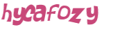 Captchafråga