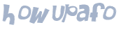 Prueba Captcha