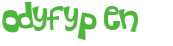 Wyzwanie captcha