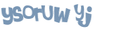 Captcha 챌린지