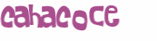 CAPTCHA-haaste