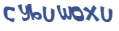 Wyzwanie captcha