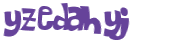 Captcha-test