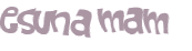 Desafio Captcha