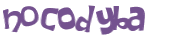 Sfida captcha