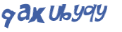Wyzwanie captcha