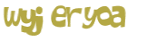 Wyzwanie captcha