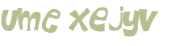 Captcha 챌린지
