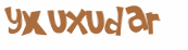 Prueba Captcha