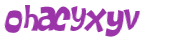 Captcha 챌린지