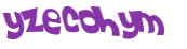 Prueba Captcha