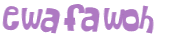 Sfida captcha