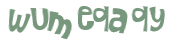 CAPTCHA 挑戰