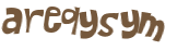 Wyzwanie captcha