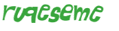 CAPTCHA-haaste