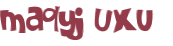Desafio Captcha