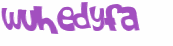 Wyzwanie captcha