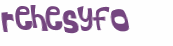 CAPTCHA-haaste