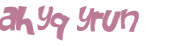 Prueba Captcha
