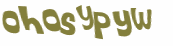 Captcha-Test