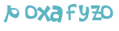 Prueba Captcha