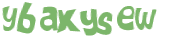CAPTCHA-haaste