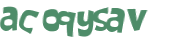 Captcha-test