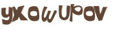 Prueba Captcha