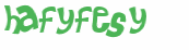 Captchafråga