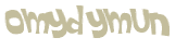 CAPTCHA-haaste